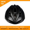 Casques de vélo les plus vendus Casques sur mesure