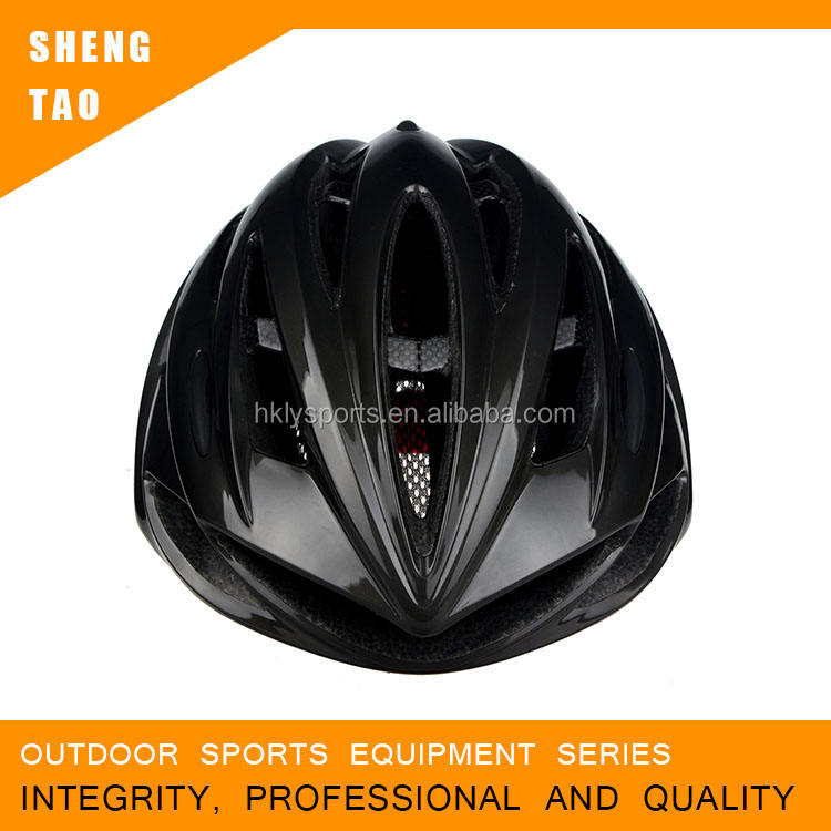Casques de vélo les plus vendus Casques sur mesure