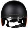 Nouveau Casque de ski nautique personnalisé coloré de casques de Sport nautique de la Chine avec mentonnière