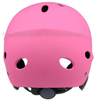 Casque de surf de cerf-volant fait sur commande de casque de sports nautiques de coquille d'ABS approuvé par CE
