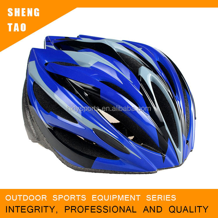 Solide et durable avec une longue durée de vie, couvre-casque de vélo à la mode