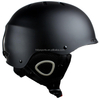 Casque de ski CE EN1077