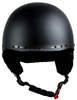 Casque de ski, casque de snowboard, casque de ski personnalisé