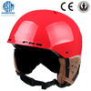 Casque de ski ABS Out Shell, casque de ski snowboard
