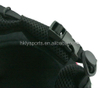 Casque de neige en ABS solide, bon pour la protection