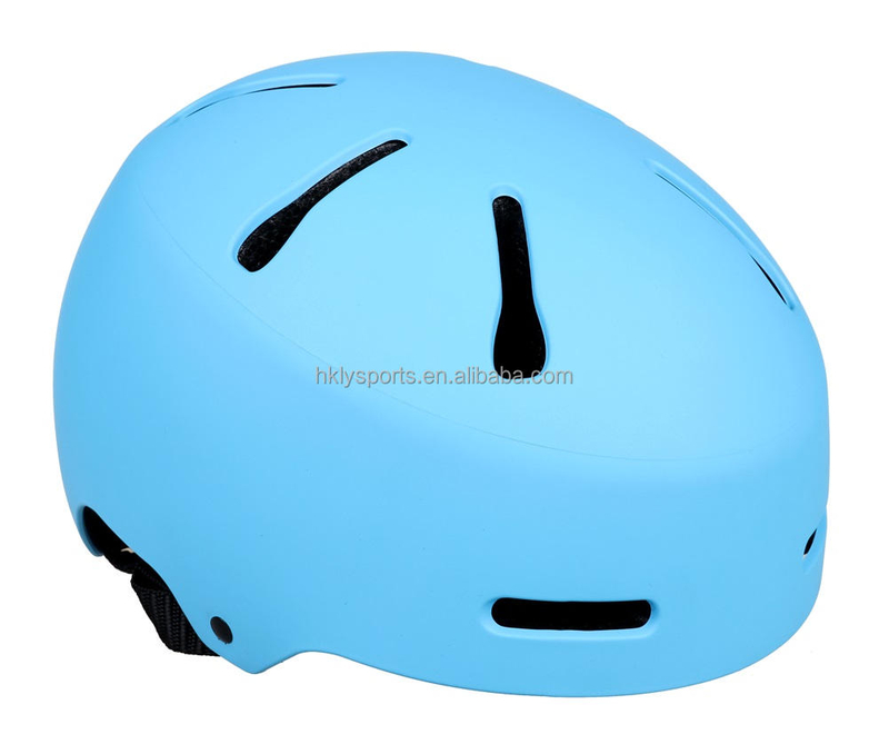 Casque de vélo pour enfants, casque d'équitation pour patinage à roulettes