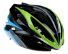 Casque de vélo, casque de cyclisme norme de sécurité CE CPSC casque de vélo/casque d'escalade pour hommes et femmes adultes montagne et route
