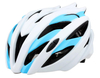 Casque de cyclisme adulte pour hommes femmes jeunes casque de vélo de route de montagne casque de vélo réglable