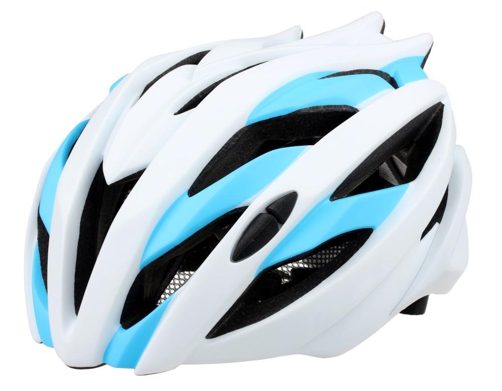 Casque de cyclisme adulte pour hommes femmes jeunes casque de vélo de route de montagne casque de vélo réglable
