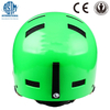 2017 nouveau Design offre spéciale casque de Ski de Protection d'oreille en cuir, casque de Snowboard populaire, casque en cuir