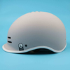 Casque de patinage pour adultes certifié CE, vente en gros, sécurité pour Skateboard, Scooter électrique, casque de planche à roulettes pour adultes