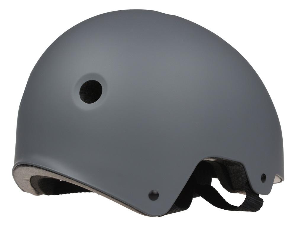 Casque de protection personnalisé pour scooter électrique, pour jeunes adultes