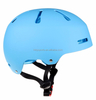 Casque de protection multi-sports pour enfants, sports nautiques