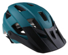Casque de vélo de montagne pour hommes adultes, nouveau Design, cyclisme, sport de descente, vtt, route