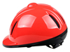 Shengtao nouveau casque d'équitation réglable ou casques équestres
