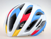 Fabricant de casque casque de cyclisme adulte personnalisé en mousse ultralégère