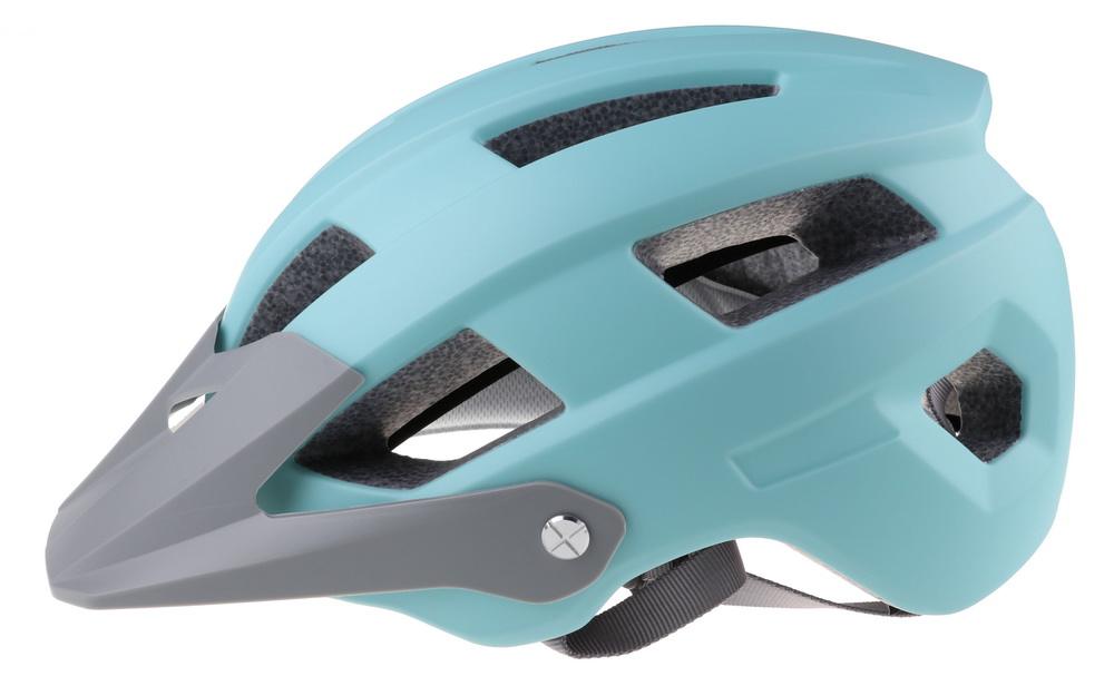 Casque de vélo VTT VTT