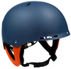 CASQUE APPROUVÉ CE POUR RAFTING KITE KITESURF SURF WIND WAKE CANOE WIND WAKE