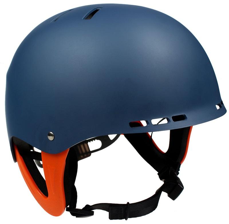 CASQUE APPROUVÉ CE POUR RAFTING KITE KITESURF SURF WIND WAKE CANOE WIND WAKE