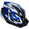 Casque de vélo géant sécurité casque de cyclisme tête de vélo protéger casques de vélo personnalisés ST988