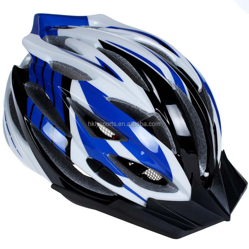 Casque de vélo géant sécurité casque de cyclisme tête de vélo protéger casques de vélo personnalisés ST988