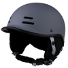 Casque de protection certifié pour adultes, Sports de neige, ski, snowboard