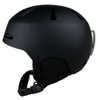 Casque de ski et de snowboard convertible pour jeunes enfants