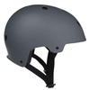 Nouveau modèle de casque de skate, coque ABS classique, casque de skateboard personnalisé