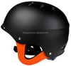 Équipements de surf pour casque de planche de surf/Jiangmen Shengtao