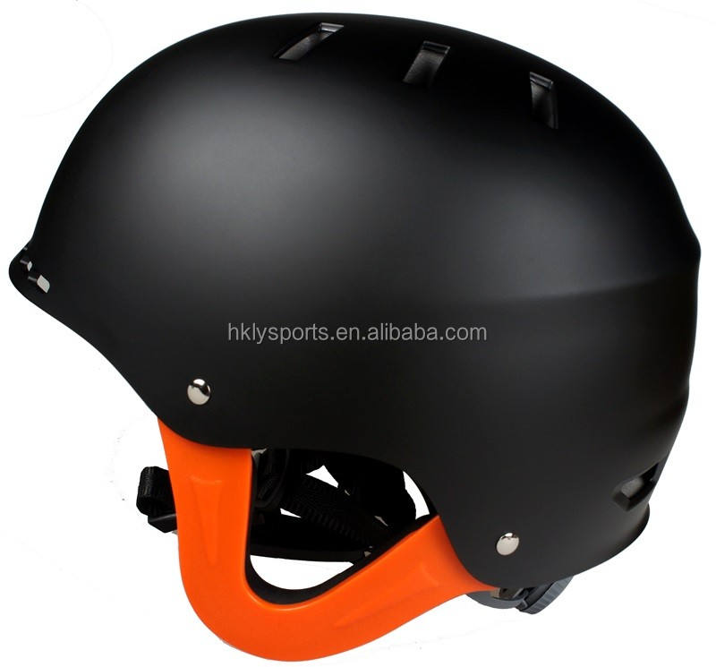 Équipements de surf pour casque de planche de surf/Jiangmen Shengtao