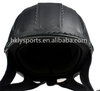 Casque équestre de haute qualité pour l'équitation