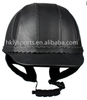 Casque équestre de haute qualité pour l'équitation