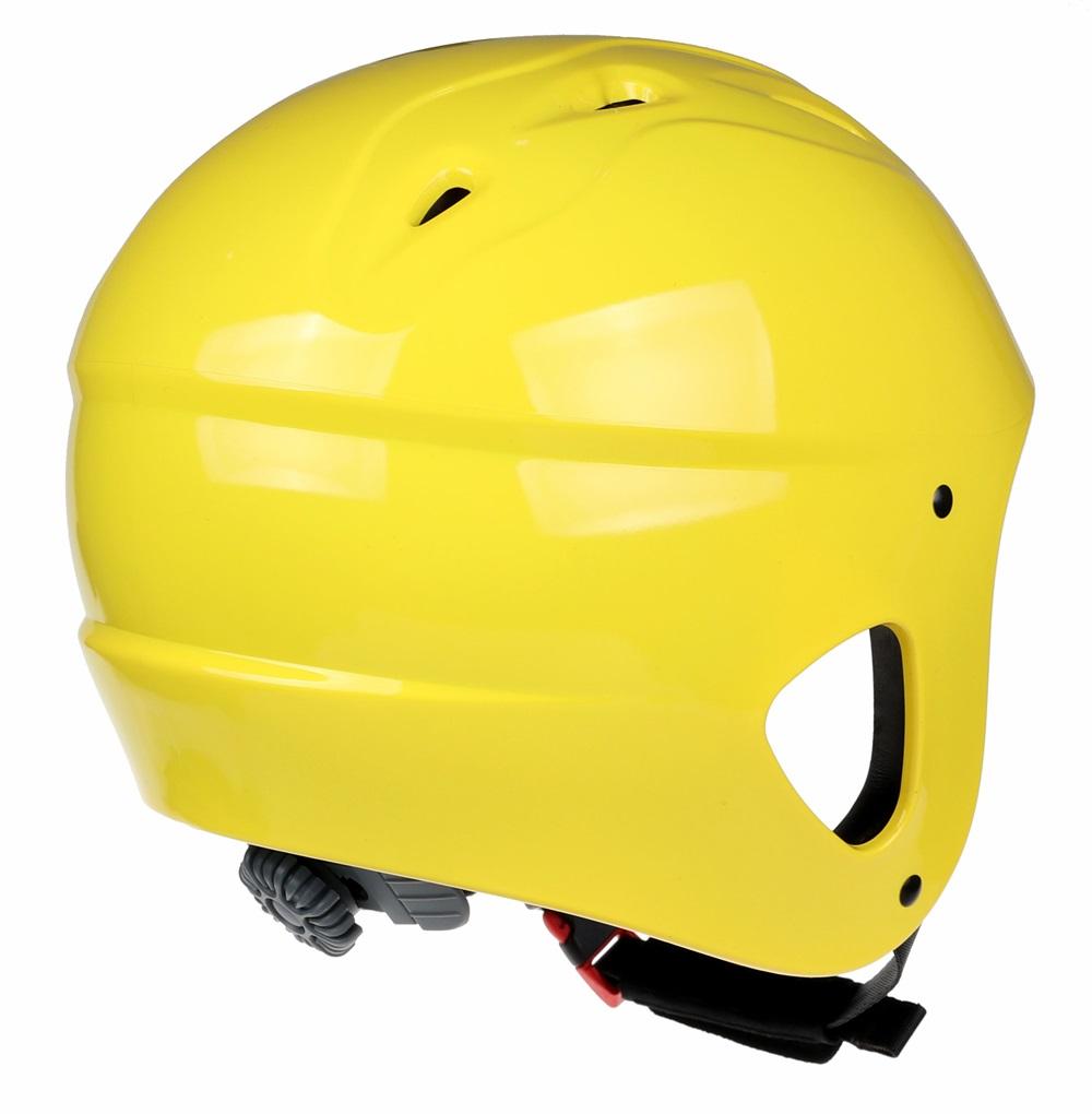 Casque de surf casque de scooter nautique/Jiangmen Shengtao