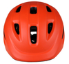 Casque de vélo de Scooter d'enfants réglables légers colorés de sécurité d'enfants