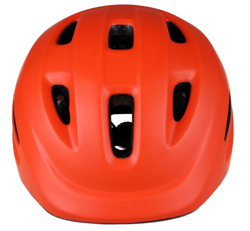Casque de vélo de Scooter d'enfants réglables légers colorés de sécurité d'enfants