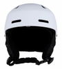 Casque de ski CE EN 1077 Casque de planche à neige multicolore à la mode