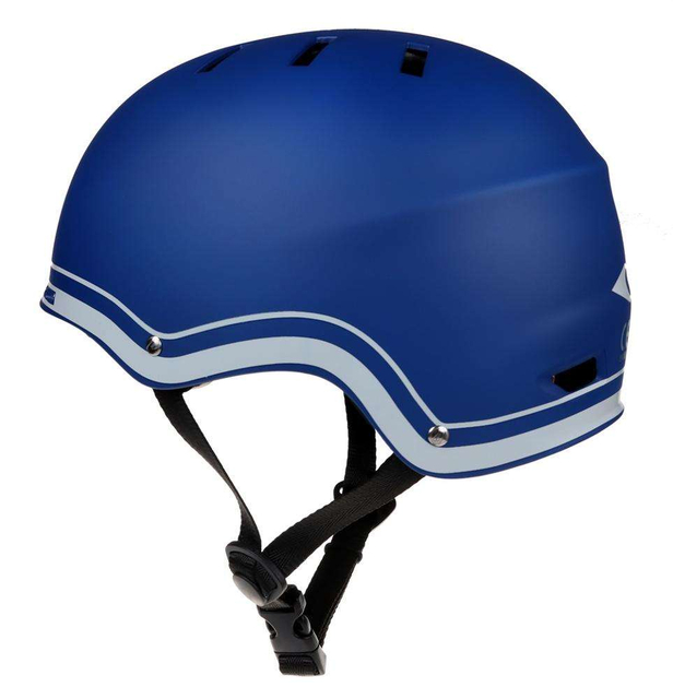 Léger et durable – Casque de sécurité CE pour sports nautiques, équipement de protection pour kayak, ski nautique, wakeboard.