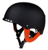 Casque de sport nautique de sécurité CE Durable casque de dérive de bateau casque de voile de ski nautique