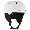 Casque de surf extérieur pour enfants/Jiangmen Shengtao
