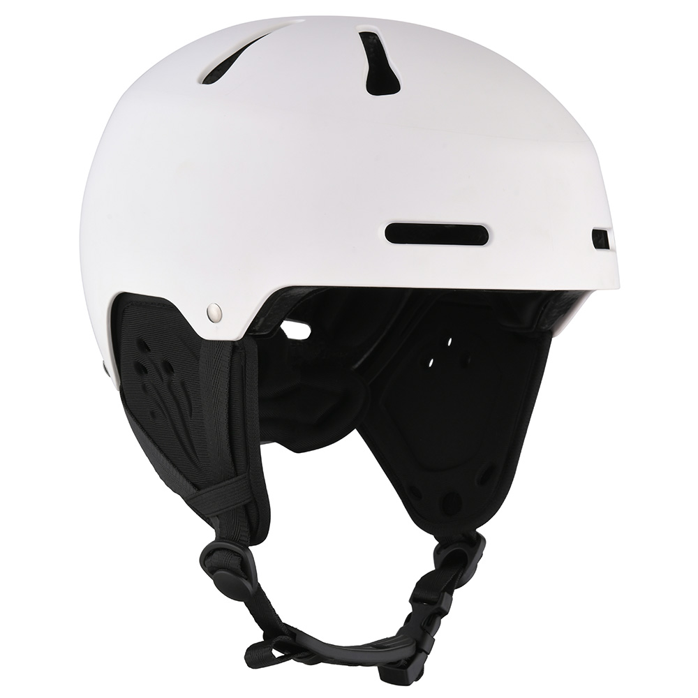 Casque de surf extérieur pour enfants/Jiangmen Shengtao