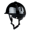 Casque d'équitation d'écolier de couleur personnalisée de mode pour les enfants