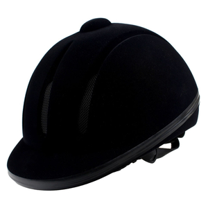 Casque d'équitation/équitation/casque pour équitation/Jiangmen Shengtao