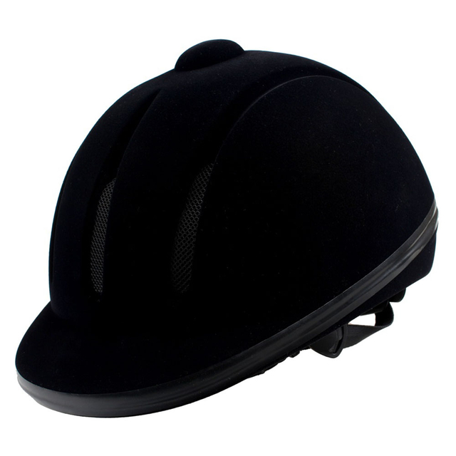 Casque d'équitation/équitation/casque pour équitation/Jiangmen Shengtao