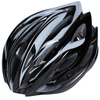Super léger boîtier intégral adulte hommes femmes réglable Multi plein air Sport sécurité vélo de montagne cyclisme route casque de vélo