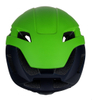Casque de vélo à la mode de haute qualité, casque de cyclisme de sécurité