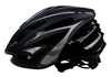 Casque de vélo durable avec fibre de carbone