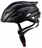 Alibaba recommande le casque de vélo pour adultes le plus vendu