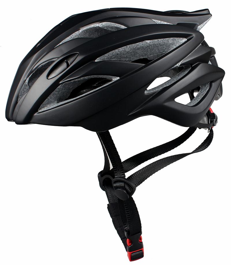 Alibaba recommande le casque de vélo pour adultes le plus vendu