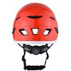 casque de sécurité pour grimpeurs/Jiangmen Shengtao