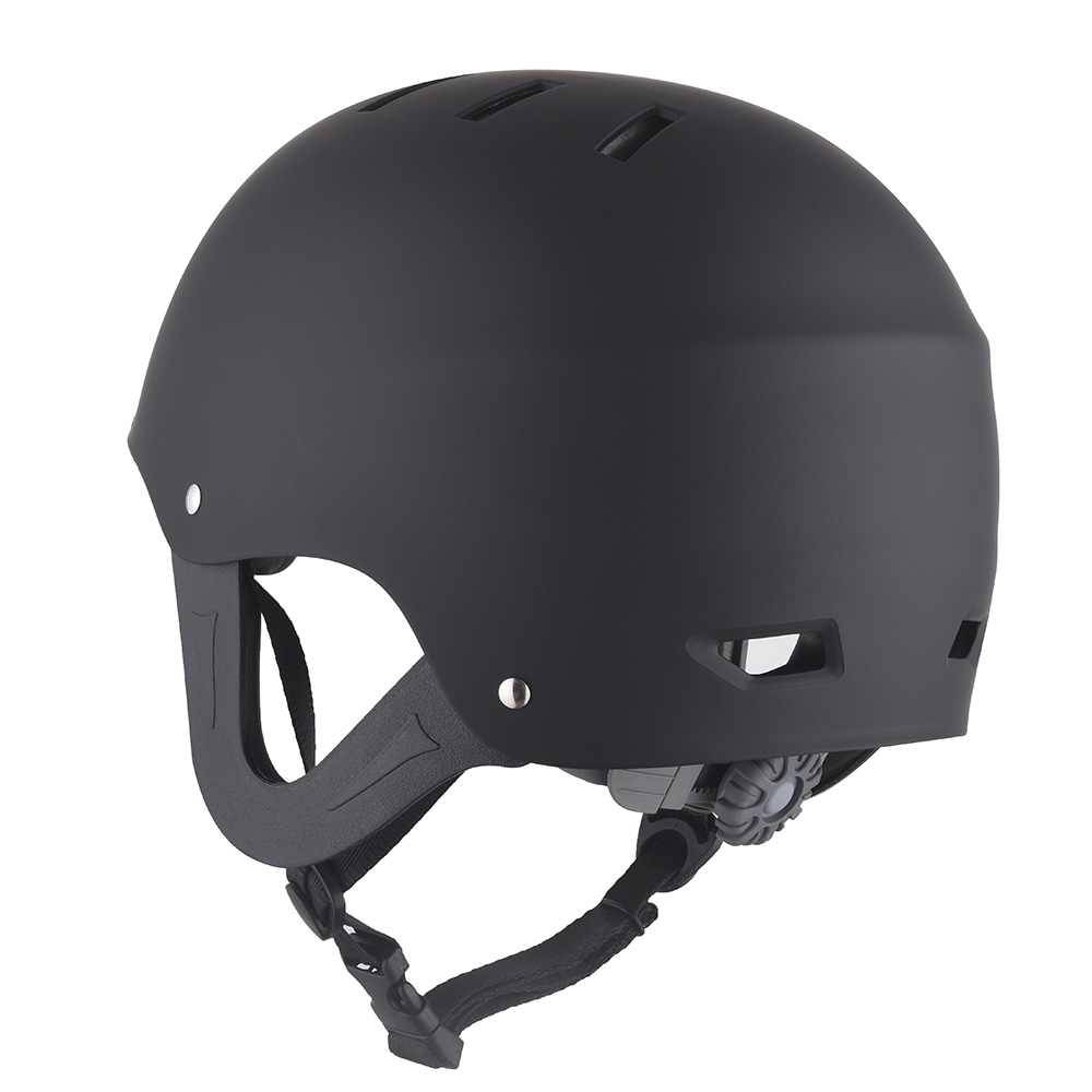 casque de ski nautique